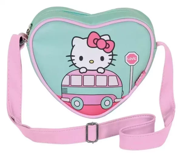 sanrio-casual-heart-shoulder-bag-hello-kitty-van-1784867698-2