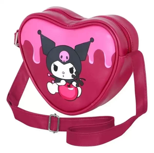 sanrio-casual-heart-shoulder-bag-kuromi-cherry-1784867658-0