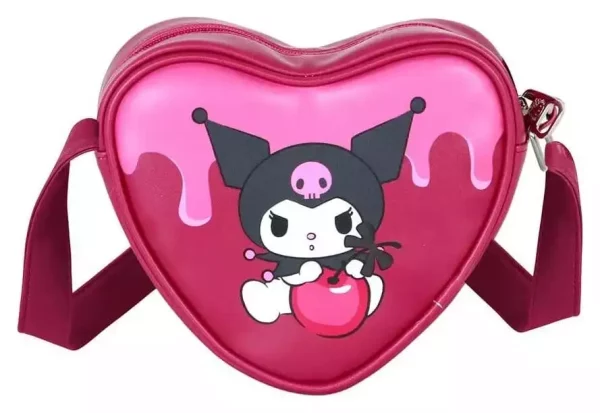sanrio-casual-heart-shoulder-bag-kuromi-cherry-1784867659-1