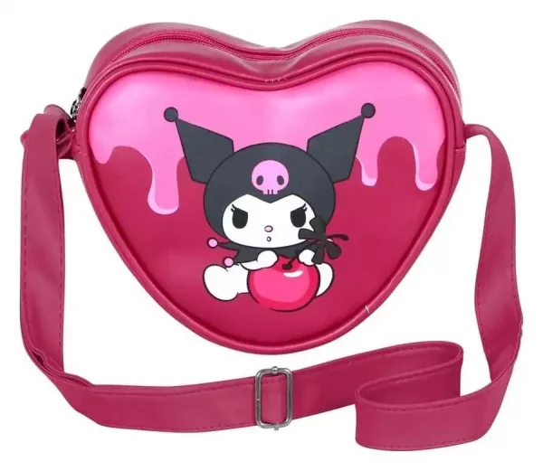 sanrio-casual-heart-shoulder-bag-kuromi-cherry-1784867660-2