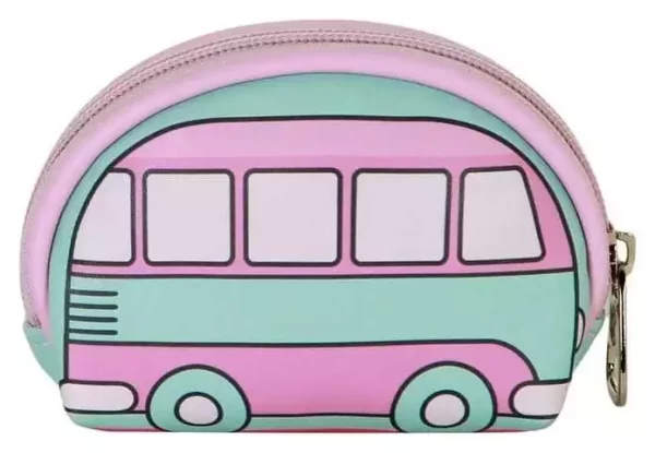 sanrio-casual-oval-coin-purse-hello-kitty-van-1784867700-1
