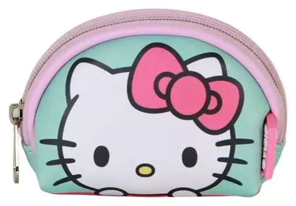 sanrio-casual-oval-coin-purse-hello-kitty-van-1784867701-2