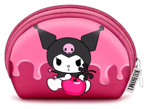 sanrio-casual-oval-coin-purse-kuromi-cherry-1784867663-1