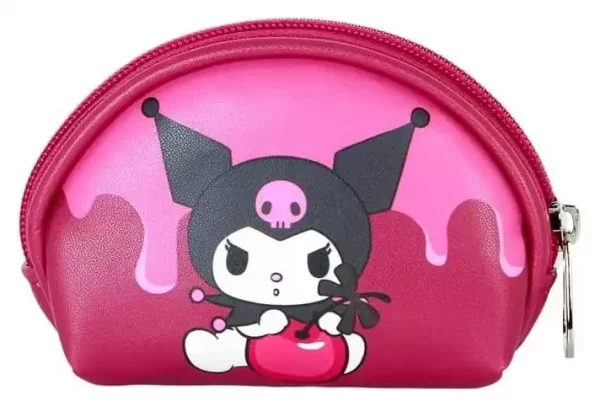 sanrio-casual-oval-coin-purse-kuromi-cherry-1784867664-2