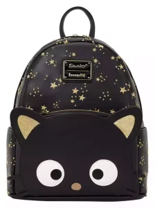 Zaino Mini Sanrio Chococat Stars