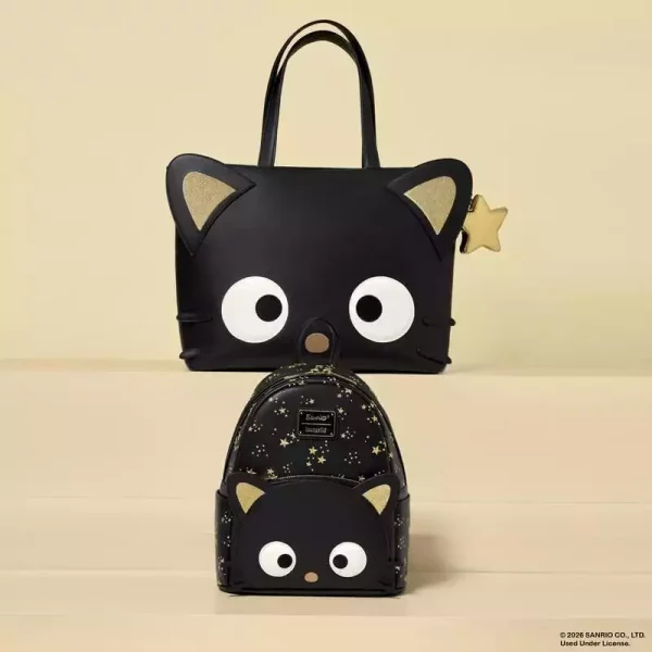 sanrio-chococat-stars-mini-backpack-1784869989-1