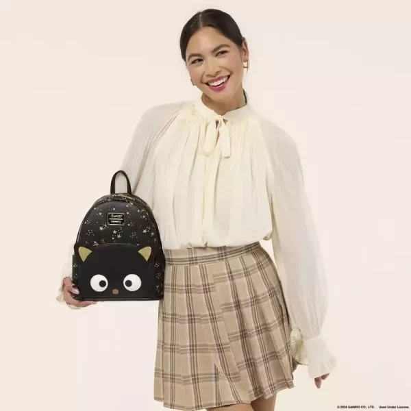 sanrio-chococat-stars-mini-backpack-1784869990-2