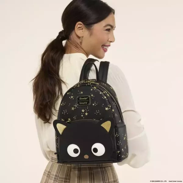 sanrio-chococat-stars-mini-backpack-1784869991-3