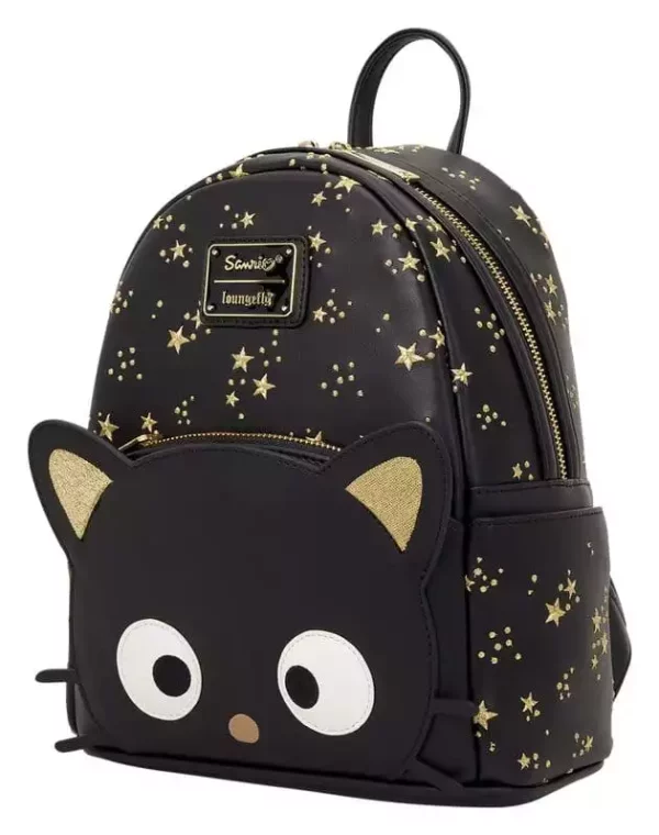 sanrio-chococat-stars-mini-backpack-1784869993-4
