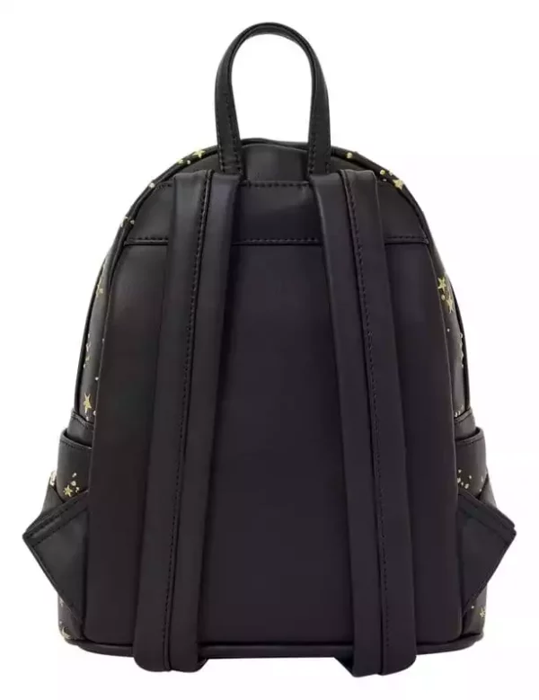 sanrio-chococat-stars-mini-backpack-1784869993-5