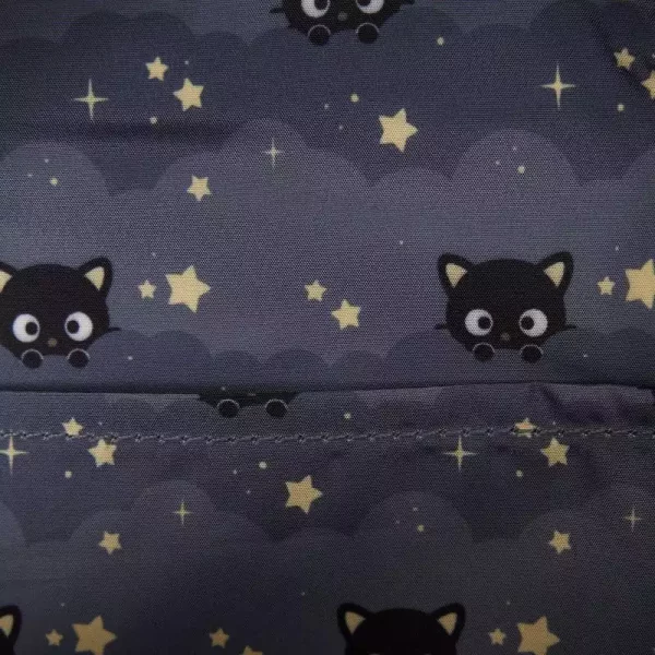 sanrio-chococat-stars-mini-backpack-1784869994-6
