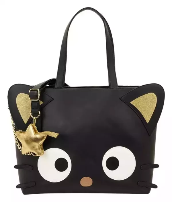 sanrio-chococat-stars-tote-crossbody-bag-with-coin-bag-1784870005-0
