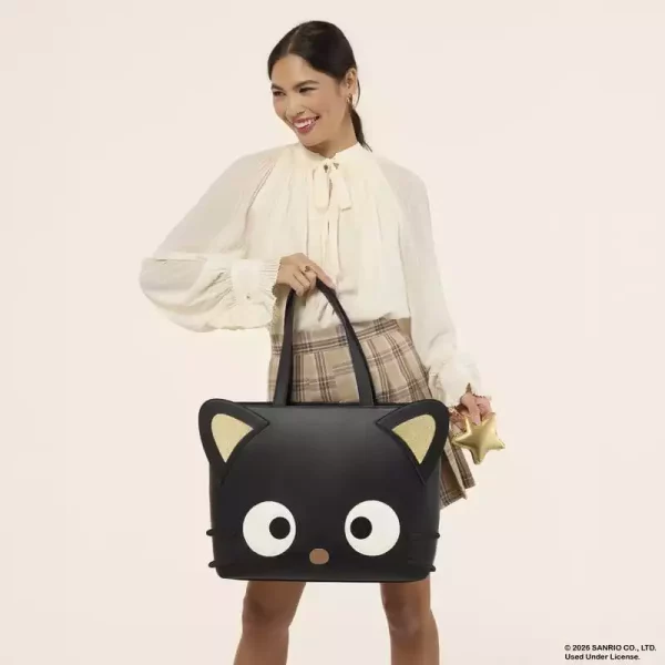 sanrio-chococat-stars-tote-crossbody-bag-with-coin-bag-1784870006-2