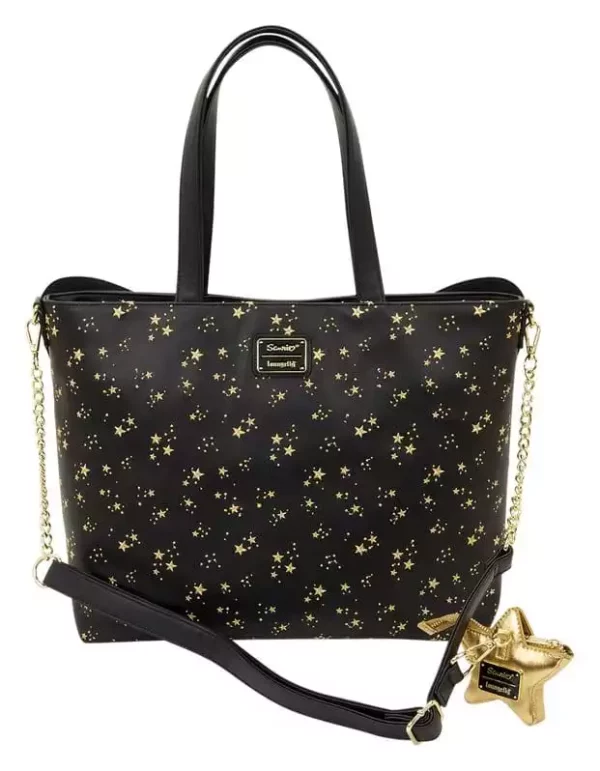 sanrio-chococat-stars-tote-crossbody-bag-with-coin-bag-1784870008-4