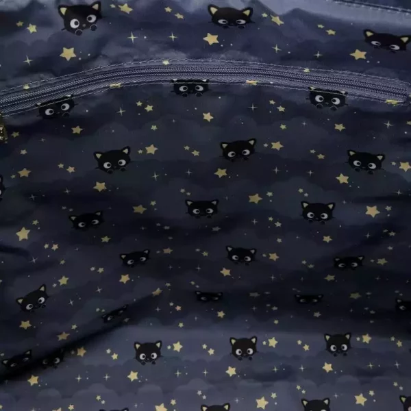 sanrio-chococat-stars-tote-crossbody-bag-with-coin-bag-1784870010-6