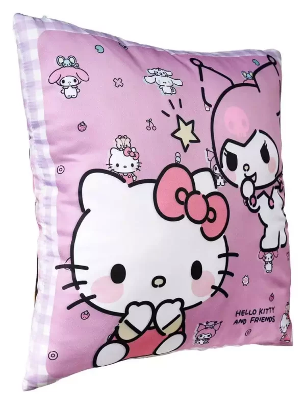 sanrio-couch-cushion-hello-kitty-friends-infant-35-x-35-cm-1784885198-1