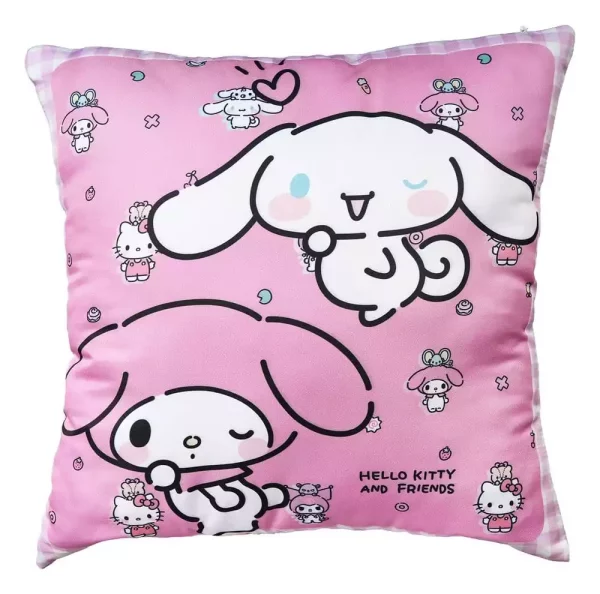sanrio-couch-cushion-hello-kitty-friends-infant-35-x-35-cm-1784885200-3