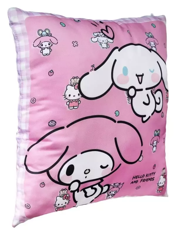 sanrio-couch-cushion-hello-kitty-friends-infant-35-x-35-cm-1784885201-4