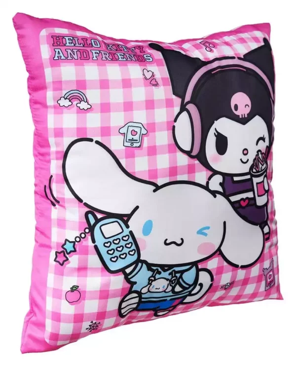 sanrio-couch-cushion-hello-kitty-friends-pop-35-x-35-cm-1784885209-1
