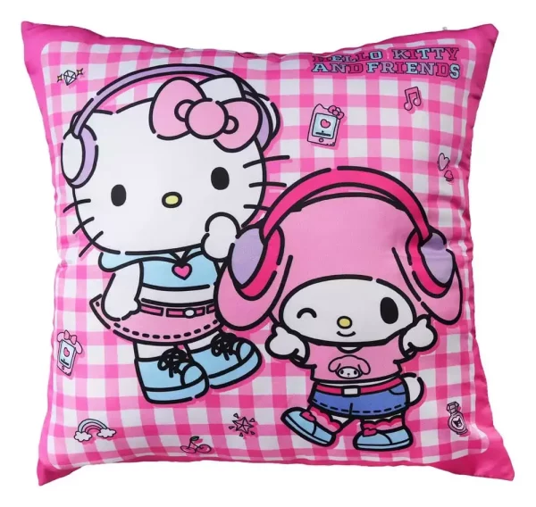 sanrio-couch-cushion-hello-kitty-friends-pop-35-x-35-cm-1784885211-3