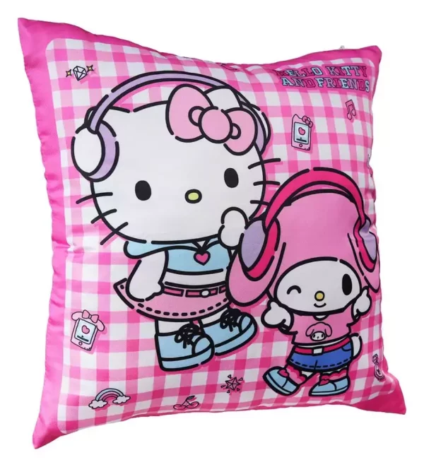 sanrio-couch-cushion-hello-kitty-friends-pop-35-x-35-cm-1784885212-4