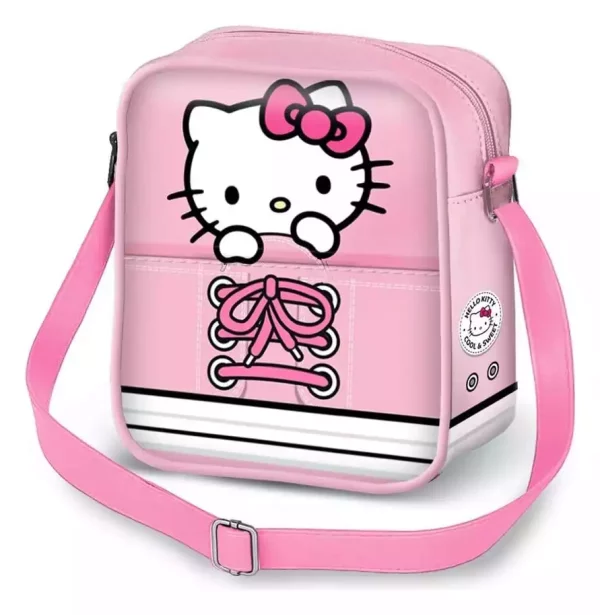 sanrio-crossbody-bag-xs-hello-kitty-sneakers-1784867702-0