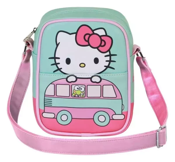 sanrio-crossbody-bag-xs-hello-kitty-van-1784867692-0