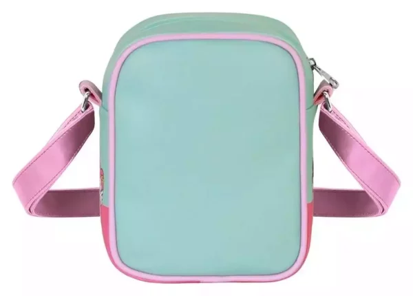 sanrio-crossbody-bag-xs-hello-kitty-van-1784867693-1