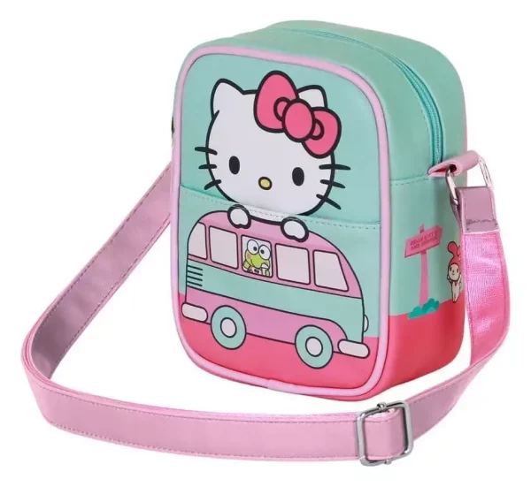 sanrio-crossbody-bag-xs-hello-kitty-van-1784867694-2