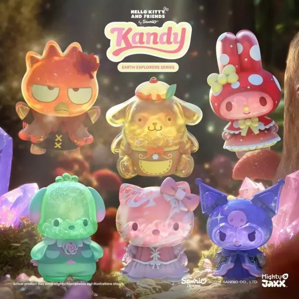 sanrio-earth-explorer-series-kandy-4-inch-vinyl-figure-blind-box-display-6-1784876764-1