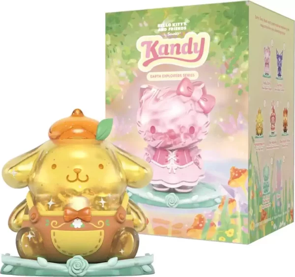 sanrio-earth-explorer-series-kandy-4-inch-vinyl-figure-blind-box-display-6-1784876765-2
