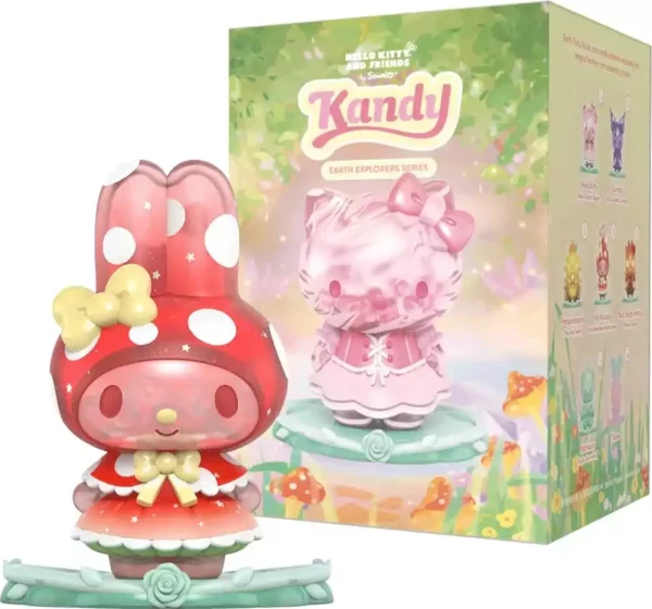 sanrio-earth-explorer-series-kandy-4-inch-vinyl-figure-blind-box-display-6-1784876766-3