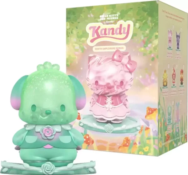 sanrio-earth-explorer-series-kandy-4-inch-vinyl-figure-blind-box-display-6-1784876767-4