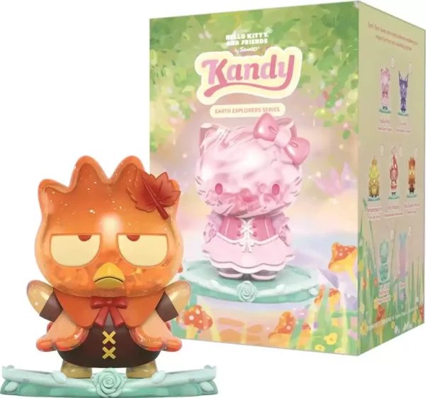 sanrio-earth-explorer-series-kandy-4-inch-vinyl-figure-blind-box-display-6-1784876769-5