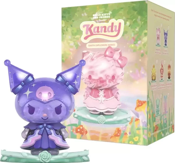 sanrio-earth-explorer-series-kandy-4-inch-vinyl-figure-blind-box-display-6-1784876770-6