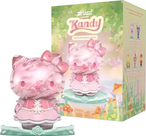 sanrio-earth-explorer-series-kandy-4-inch-vinyl-figure-blind-box-display-6-1784876771-7