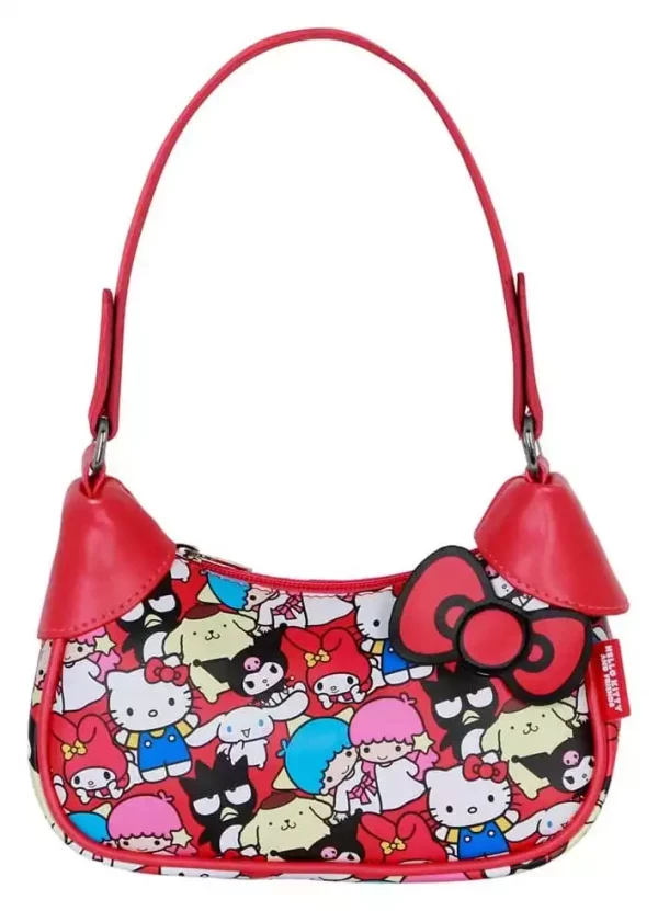 sanrio-fancy-casual-handbag-hello-kitty-friends-multicolour-1784867525-1