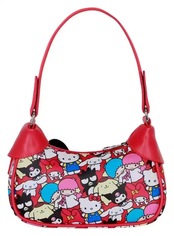 sanrio-fancy-casual-handbag-hello-kitty-friends-multicolour-1784867526-2