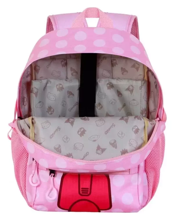 sanrio-fight-backpack-3-0-hello-kitty-moto-1784867599-1