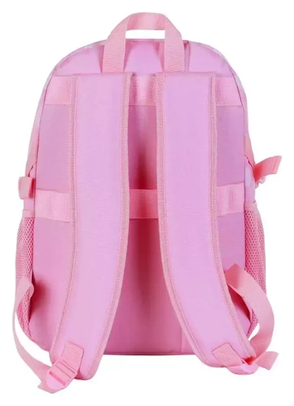 sanrio-fight-backpack-3-0-hello-kitty-moto-1784867600-2