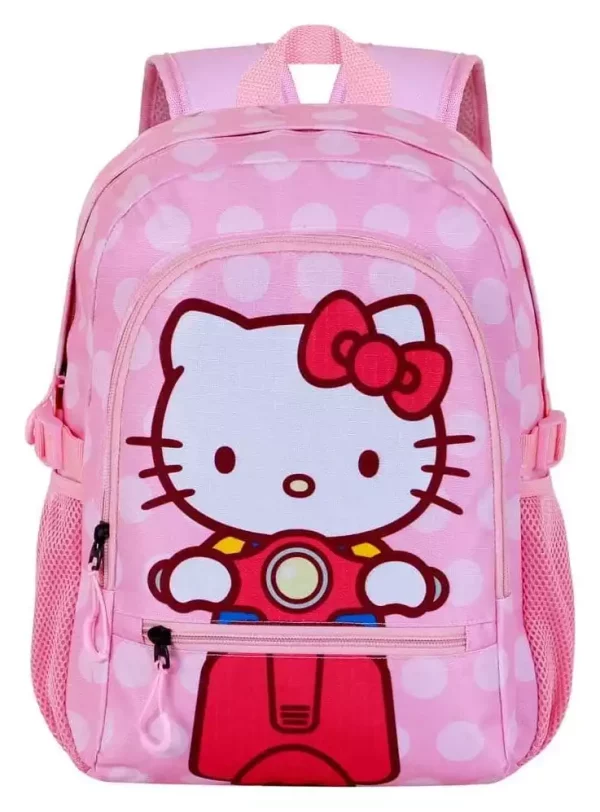 sanrio-fight-backpack-3-0-hello-kitty-moto-1784867601-3