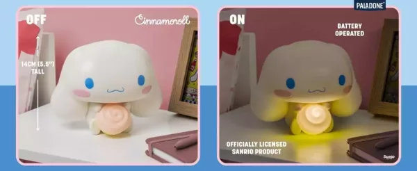 sanrio-globuddies-light-cinnamoroll-14-cm-1784883563-1