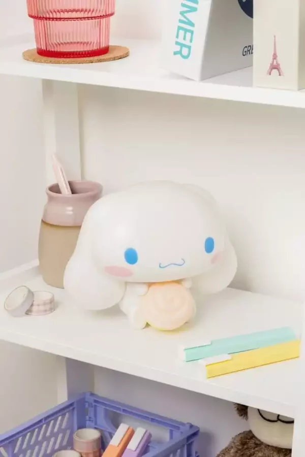 sanrio-globuddies-light-cinnamoroll-14-cm-1784883564-2