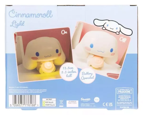 sanrio-globuddies-light-cinnamoroll-14-cm-1784883564-3