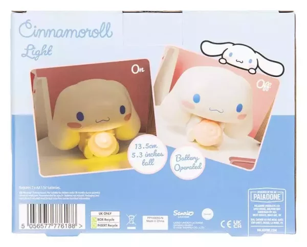 sanrio-globuddies-light-cinnamoroll-14-cm-1784883566-4