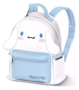 Zaino Sanrio Heady Cinnamoroll Face