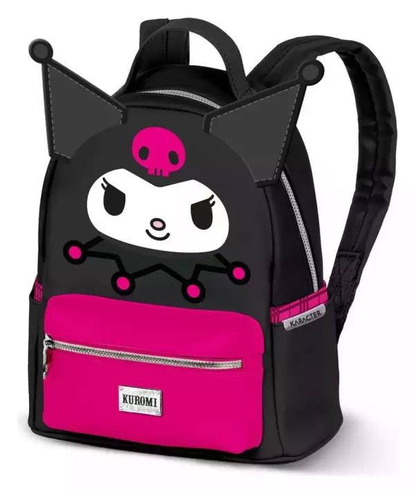 sanrio-heady-backpack-kuromi-face-1784867707-0