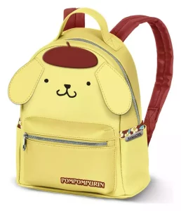 Zaino Heady Sanrio Pompompurin