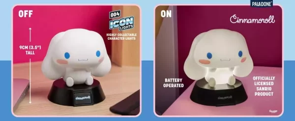 sanrio-icon-light-cinnamoroll-9-cm-1784883474-1