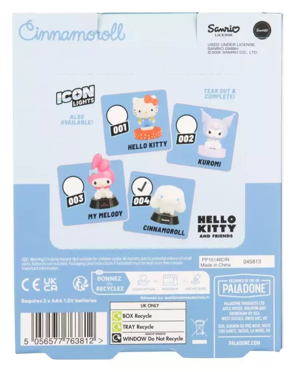 sanrio-icon-light-cinnamoroll-9-cm-1784883475-2
